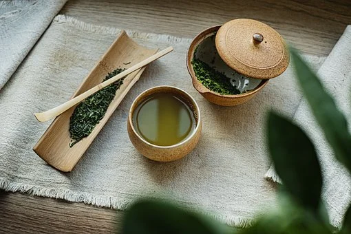 4 Ways To Consume Red Dragon Kratom For Maximum Benefit