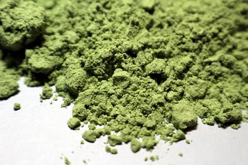 4 Ways To Consume Red Dragon Kratom For Maximum Benefit
