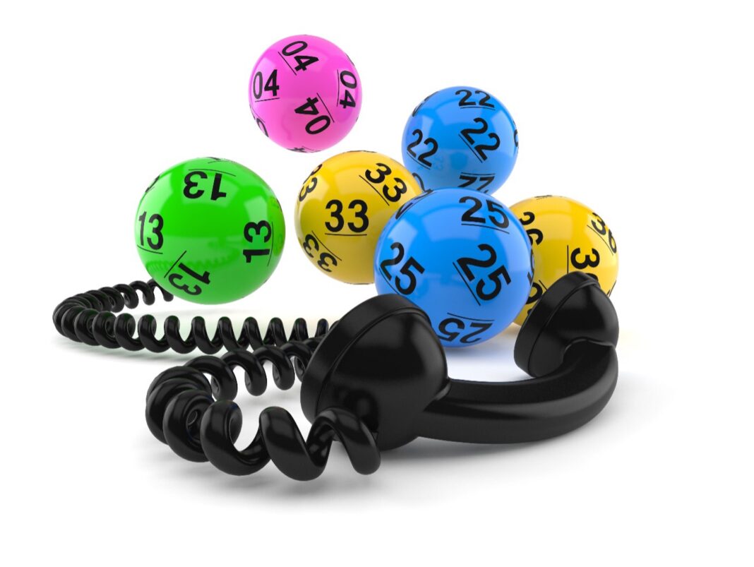 a-guide-to-bingo-calls-numbers-21-40-suffolk-gazette