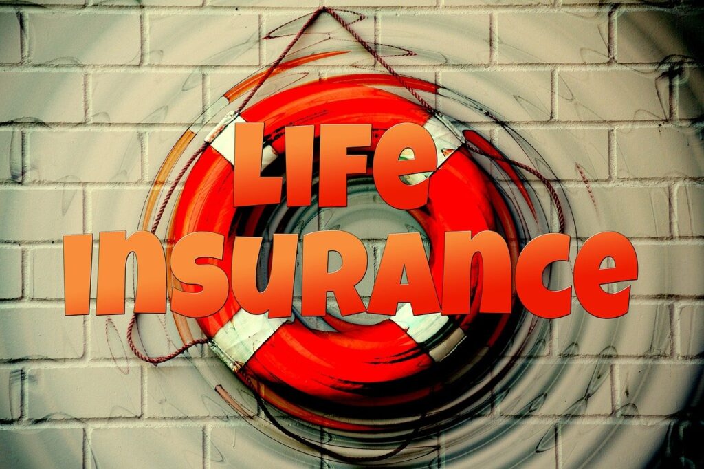 How to find the right Life Insurance Policy for you in the UK