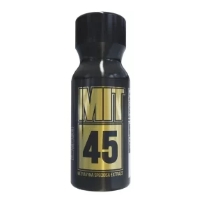 Why Should You Buy Kratom Liquid Extracts From MIT45?