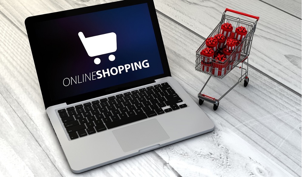 Online Activities That Are Popular Among UK Residents