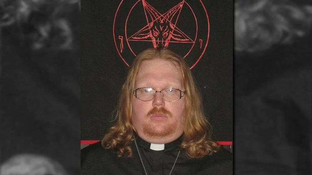 Suffolk Satanist who made 53 calls to 999 was drunk