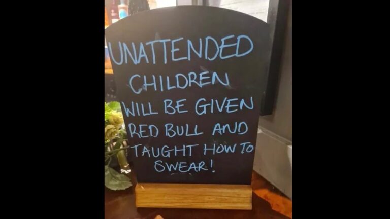 Suffolk pub wards of ‘scummy’ parents this Christmas