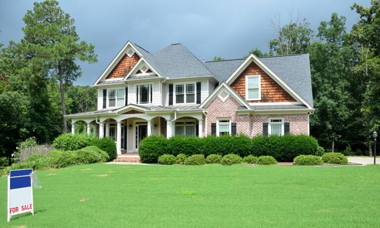Tips And Tricks For Selling Your House Quickly And Efficiently