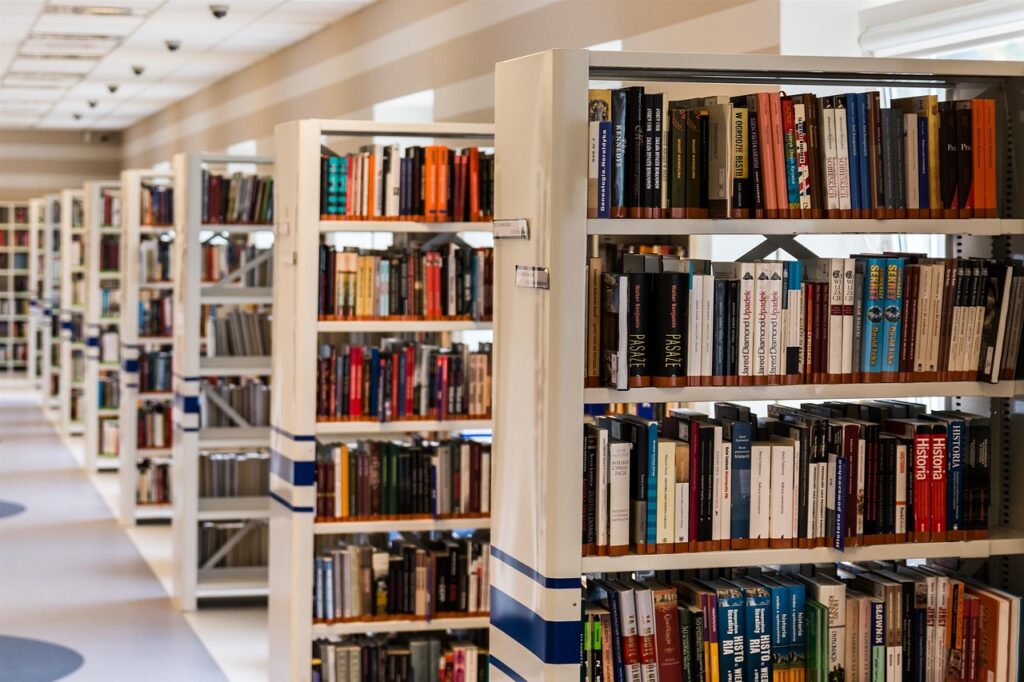 Why Is Education Important When It Comes to Building One’s Character?