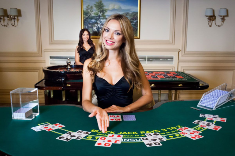The best online card games in Australia. What games do Australians prefer?