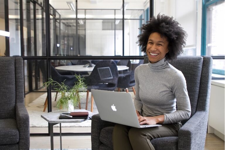 Get That Dream Job–5 Proven Strategies to Bypass Other Candidates