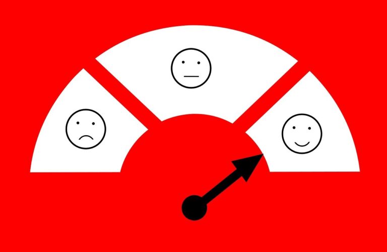 Measuring Customer Service Performance: Best Practices for Evaluating Your Team’s Success