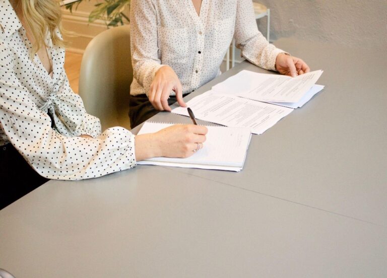 Why Being Able to Negotiate Effectively is Important