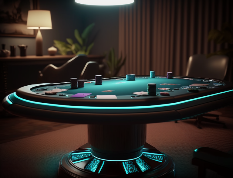 The Evolution of Online Casinos: From Simple Slots to Live Dealer Games