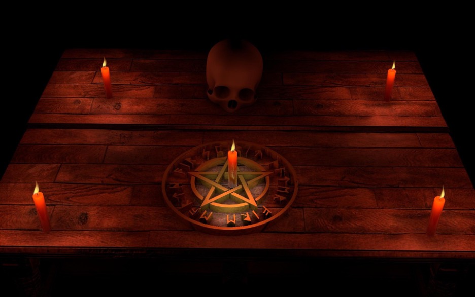 The Oldest Casino Rituals