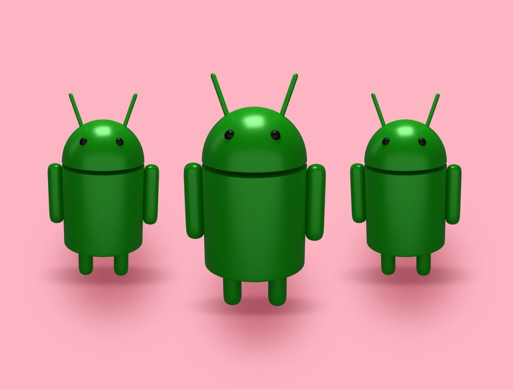The Ultimate Guide to Android App Localization