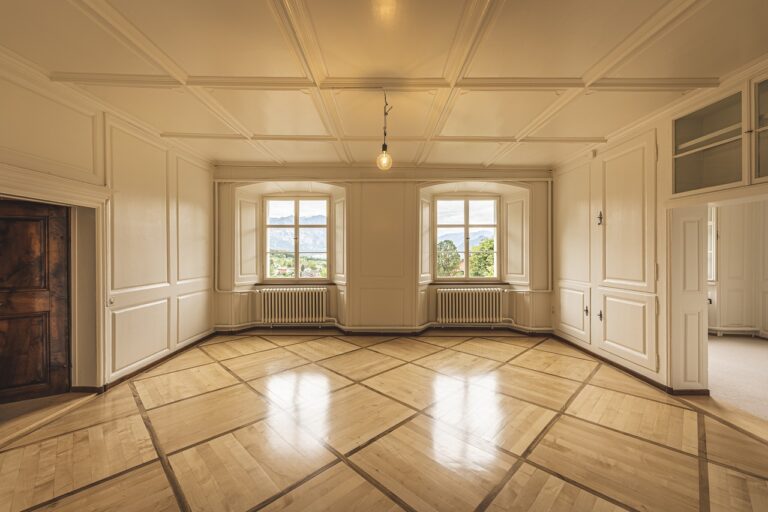 UK Property Investment Tips – 4 Things You Should Know [2023]