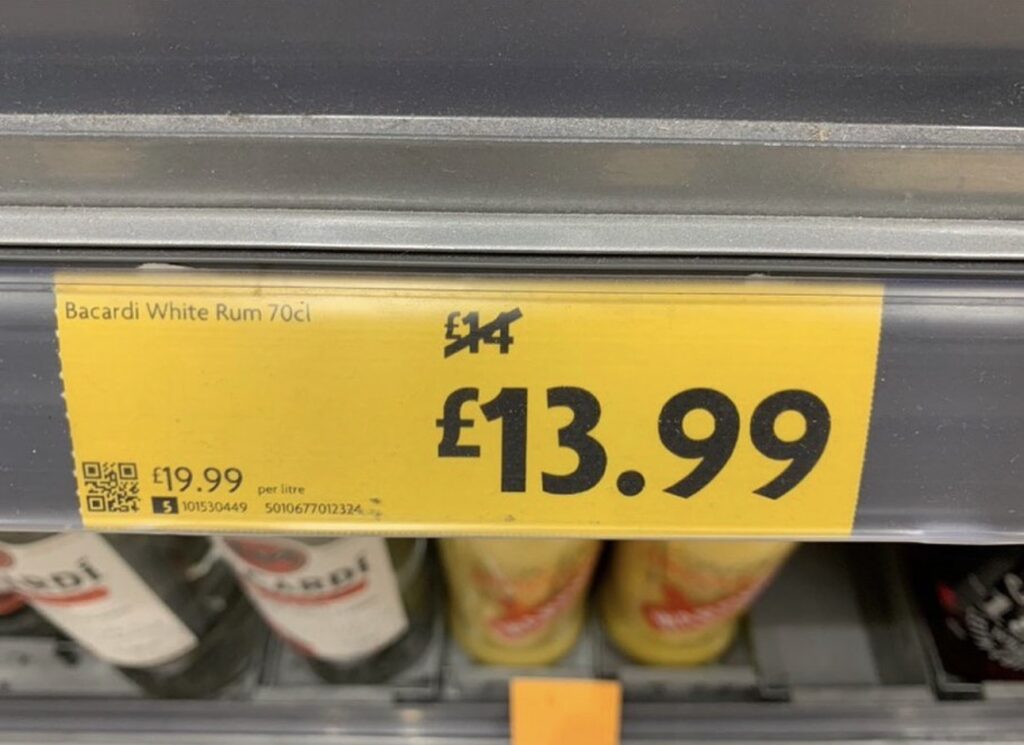 1p off at Morrisons ‘a good deal’