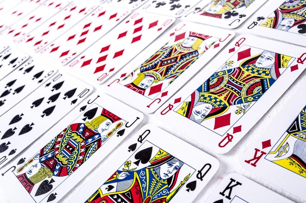 Debunking the Top 5 Myths about Casino Bonuses