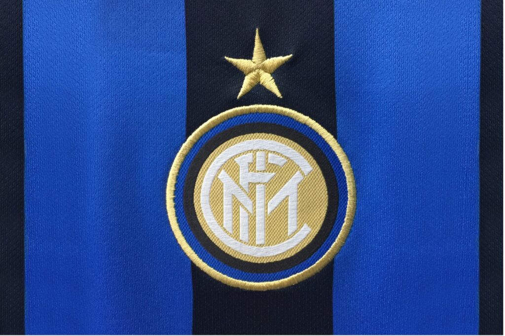 Four players who could make a difference for Inter Milan in the Champions League final