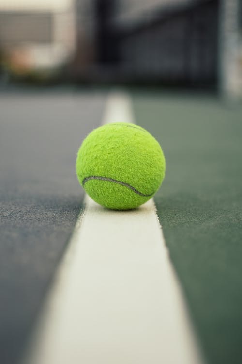 Andrey Rublev to Make Waves at the US Open
