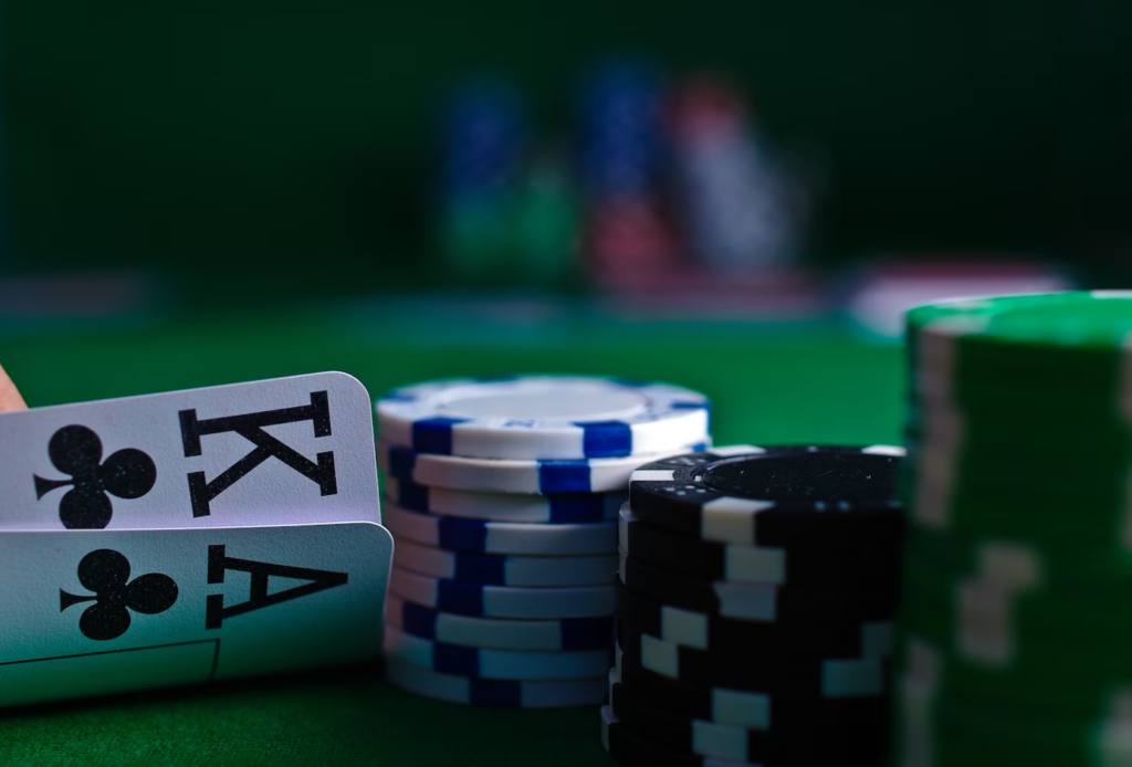 What Are Privacy Coins And Could They Find A Way Into Online Casinos?
