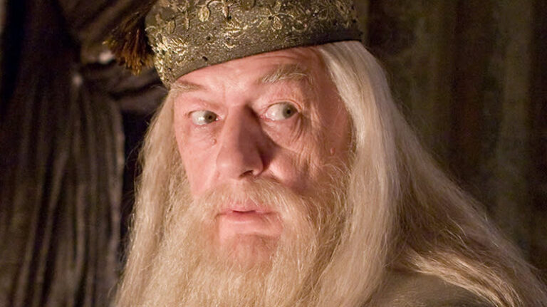 Sir Michael Gambon – Obituary Haiku