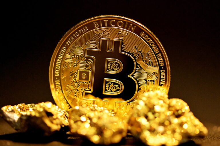 Beyond Bitcoin: Exploring the Diverse Landscape of Cryptocurrencies