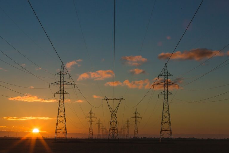 PPAs Explained: A Business-Friendly Guide to Renewable Energy Deals