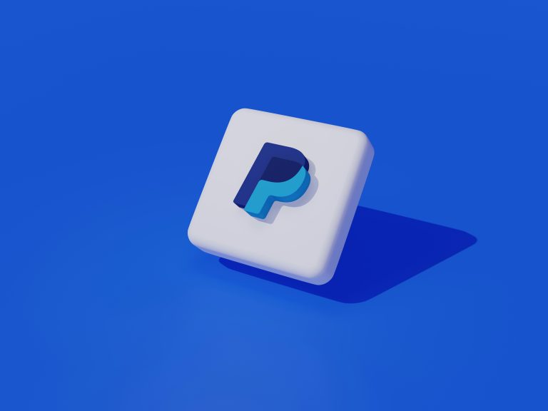 How PayPal has revolutionised payments on the Internet
