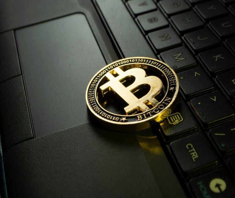 New Crypto Regulations – What’s in it for the UK?