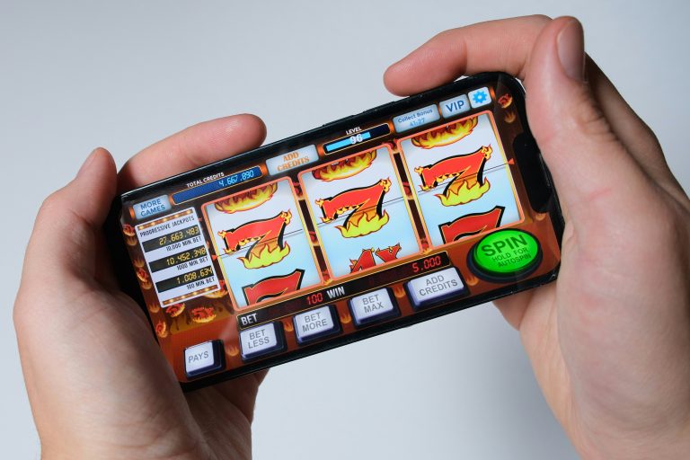 Keeping Updated With iGaming News