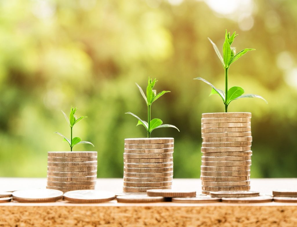 The Strategic Advantage of White-Label Solutions