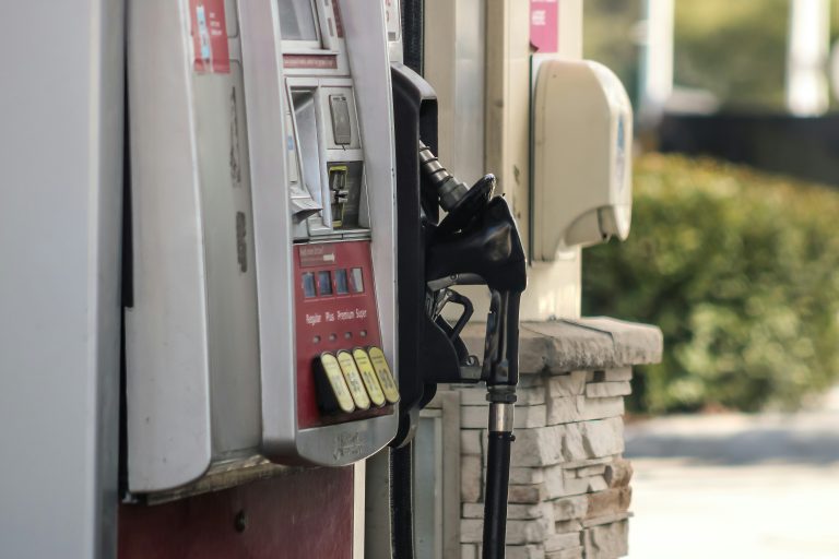 8 Ways to Reduce Fuel Consumption