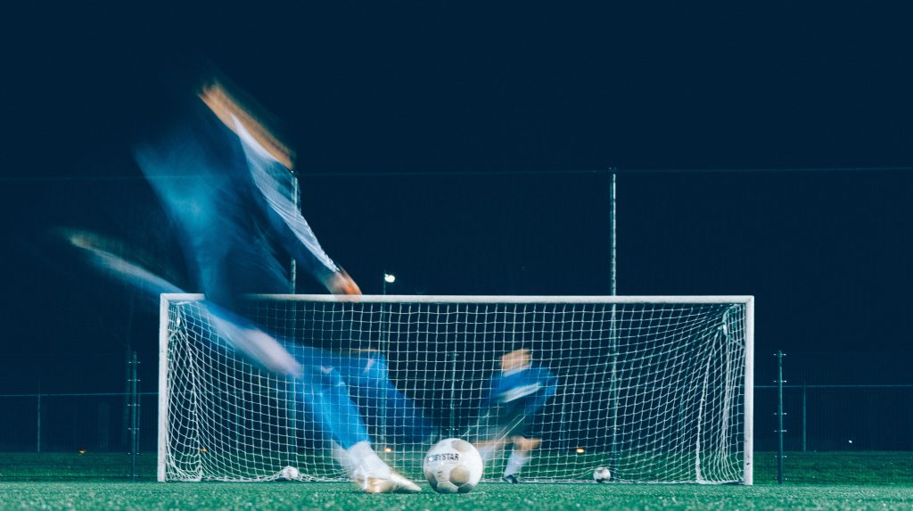 Football Betting Terms Every UK Punter Should Know