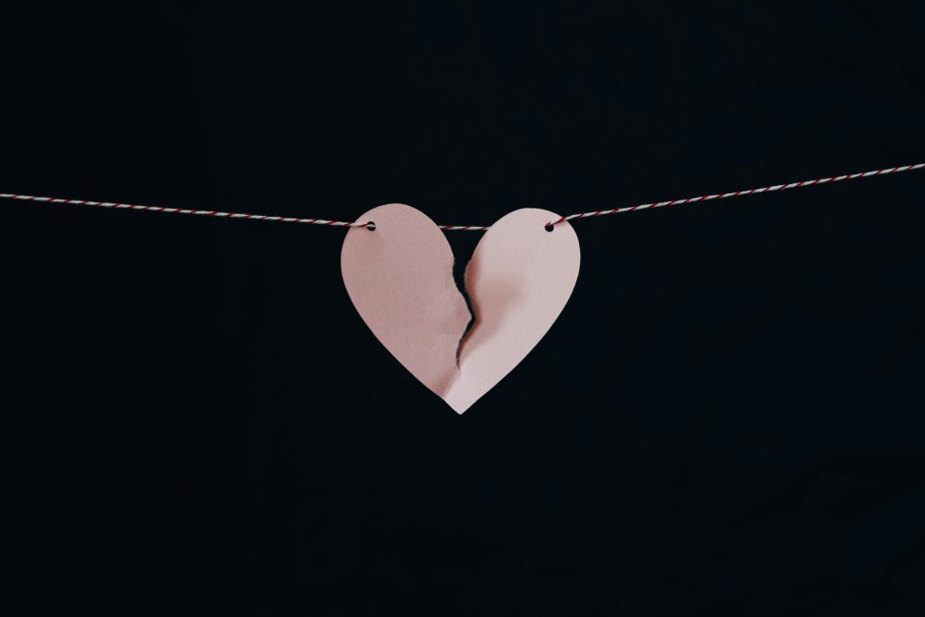 Hidden Assets That Often Get Missed in Divorce Agreements