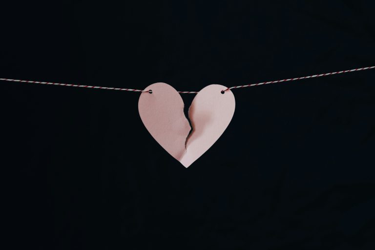 Hidden Assets That Often Get Missed in Divorce Agreements