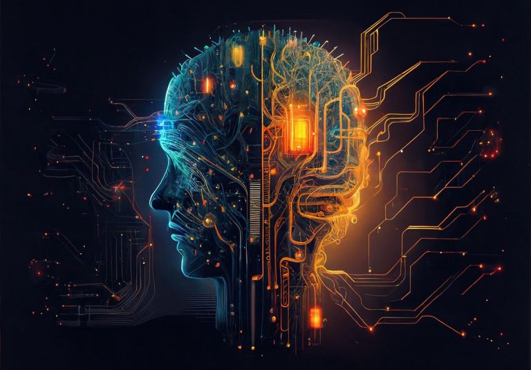 The Role of Artificial Intelligence in Online Casinos