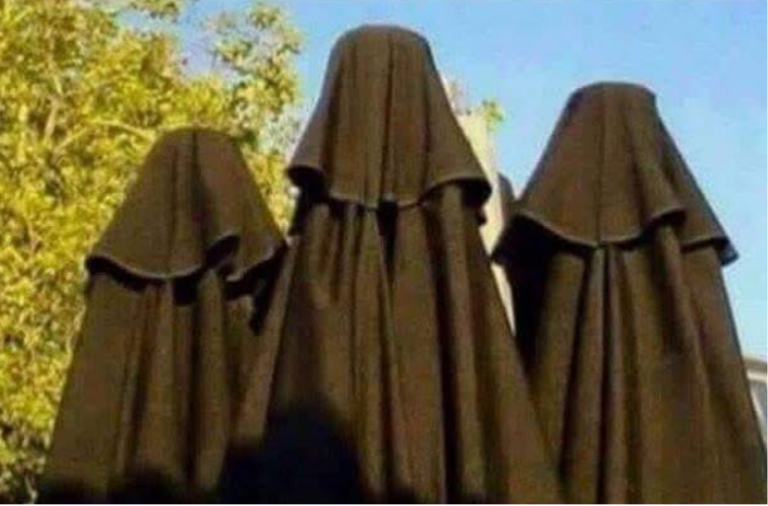 ‘Muslim women’ refused Halal cocktails after Suffolk pub mixer mix-up
