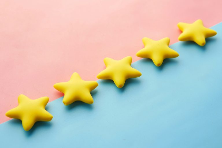 Golden-Panda.org Launches Comprehensive Casino Review Platform for UK Players, Bringing Trusted Information and Expert Analysis to British Gaming Community