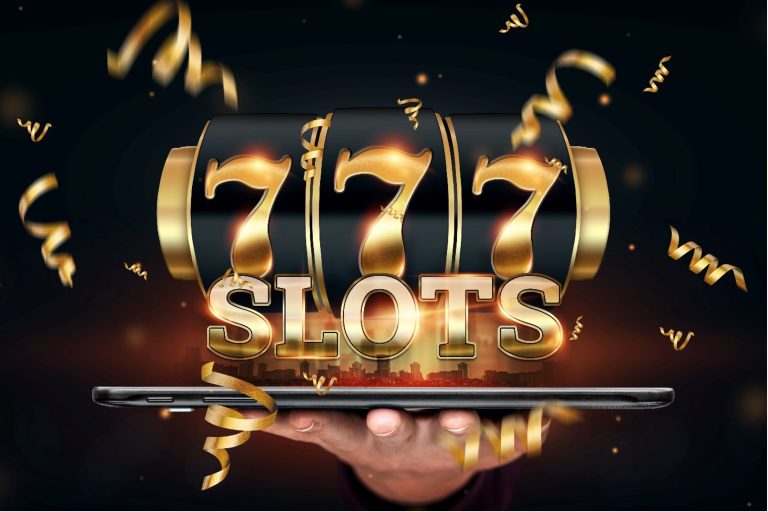 How to check if an online slot platform is safe and regulated