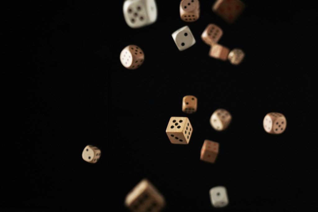 Taking Advantage of Online Casino Bonuses and Promotions
