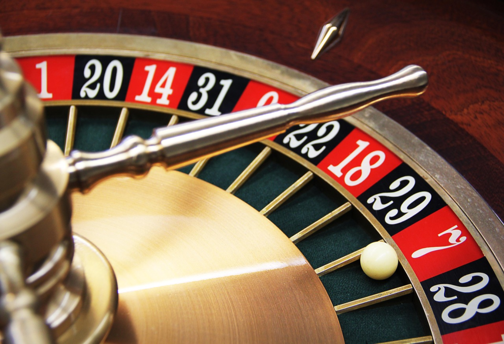 Unlocking the Secret World of Free Spins: A Player’s Guide