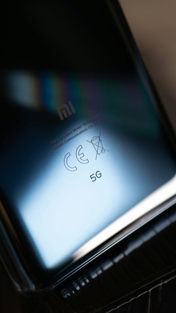 What 5G Rollout Means for Suffolk’s Most Remote Areas