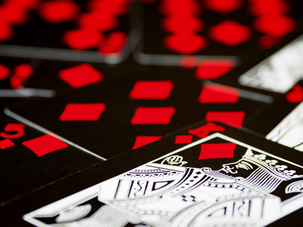 Betting Sites Not on Gamstop – A New Era of Betting Freedom