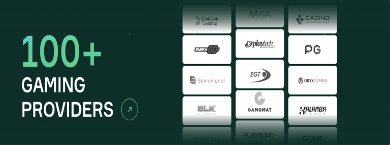Soft2Bet Designed a Risk Solution That Thinks Like a Growth Team