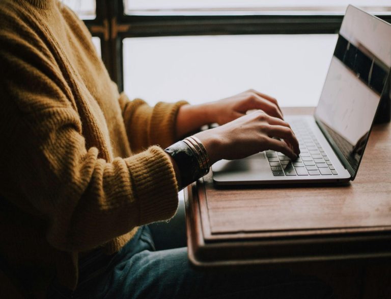 How Suffolk Residents Are Maximising Their Online Casino Experience