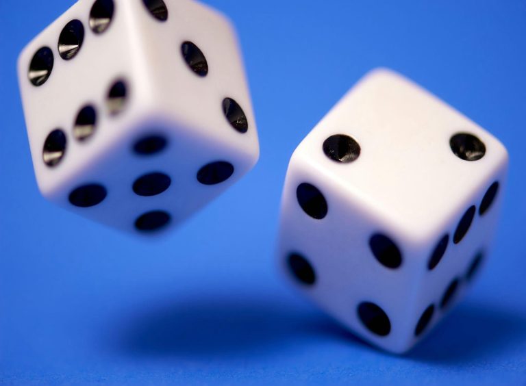 What New Suffolk Players Should Always Check Before Their First Casino Deposit