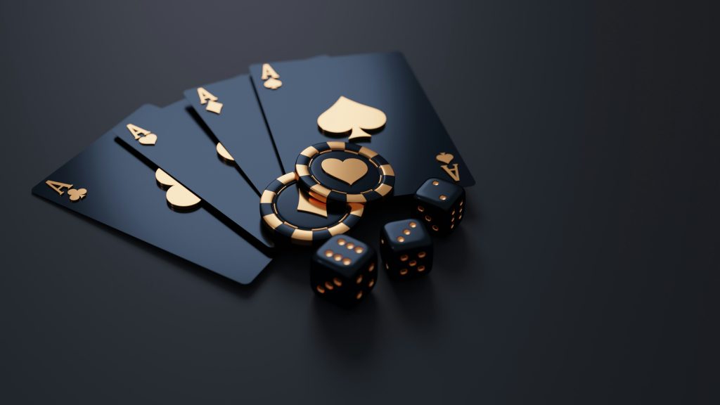 Why predictive UX is the future of casino play