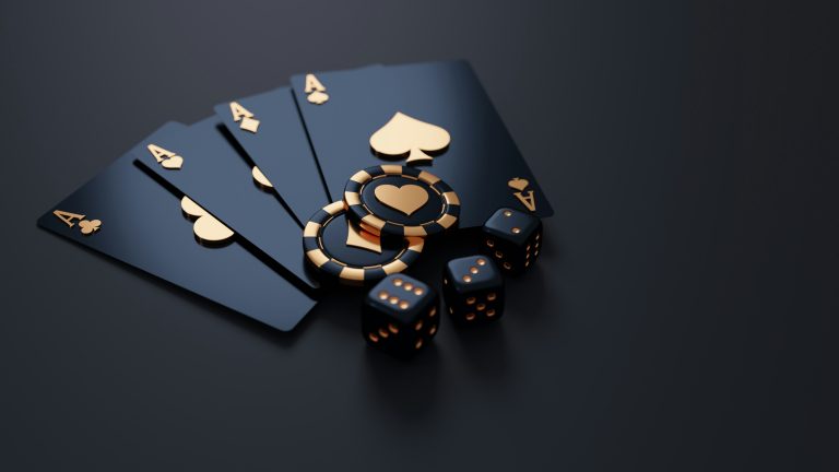 Why predictive UX is the future of casino play