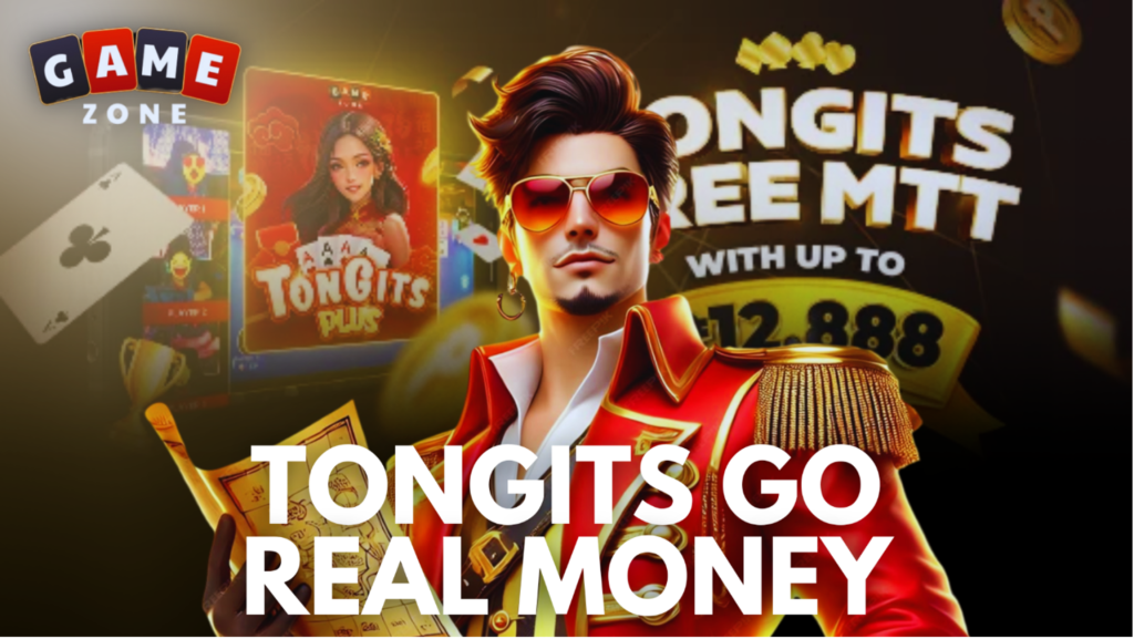 Why “Tongits Go Real Money” Appeals to Filipino Players—And The Hidden Risks They Should Know