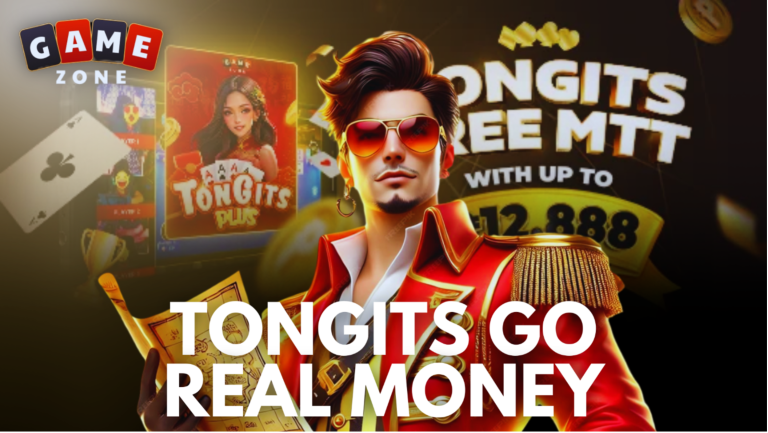 Why “Tongits Go Real Money” Appeals to Filipino Players—And The Hidden Risks They Should Know