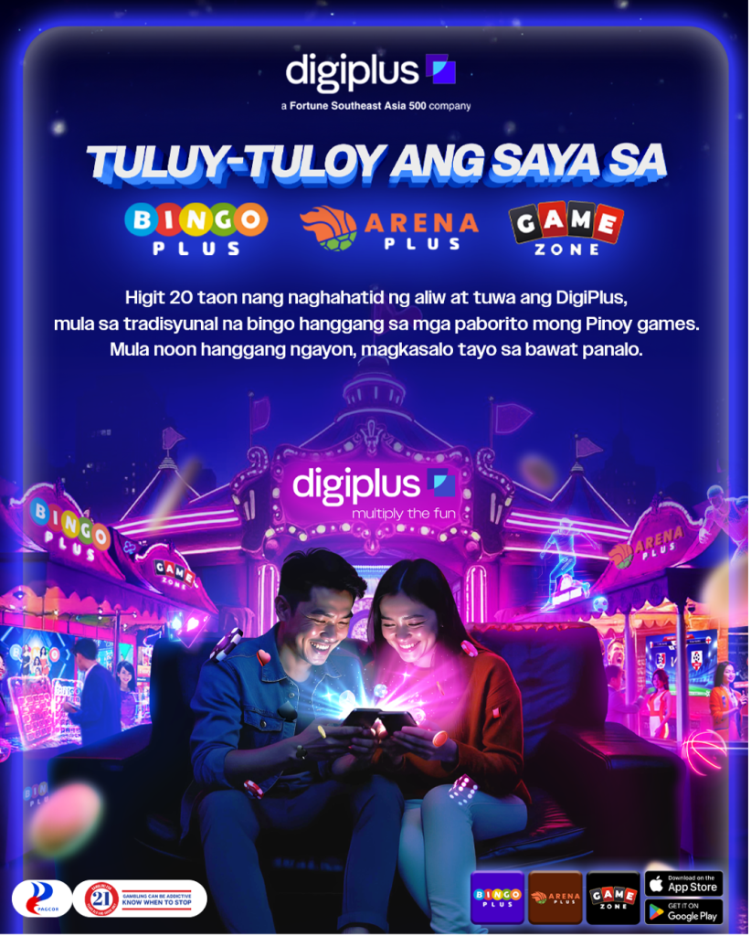 Why “Tongits Go Real Money” Appeals to Filipino Players—And The Hidden Risks They Should Know-1